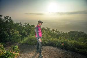 BIB: 
                            <button type="button" onclick="openModal(24812529)" class="btn btn-primary btn-sm float-right btn-popup" data-toggle="modal" data-target=".modal-high-quality">
                        <i class="fas fa-shopping-cart"></i> Add to Cart
                    </button>
                                            <button type="button" onclick="isThisMe(24812529, true)" class="btn btn-success btn-sm float-right btn-popup btn-isme hidden" data-toggle="tooltip" data-placement="bottom" title="นี่คือรูปของคุณใช่ไหม คลิกที่นี่เพื่อเอาเข้าอัลบั้ม">
                        <i class="fas fa-plus"></i> Add to album
                    </button>
                    <button type="button" onclick="isThisMe(24812529, false)" class="btn btn-warning btn-sm float-right btn-popup btn-isnotme hidden">
                        <i class="fas fa-ban"></i> Remove from album
                    </button>